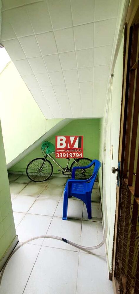 Casa, 4 quartos, 146 m² - Foto 53