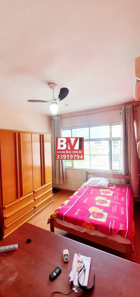 Casa, 4 quartos, 146 m² - Foto 15