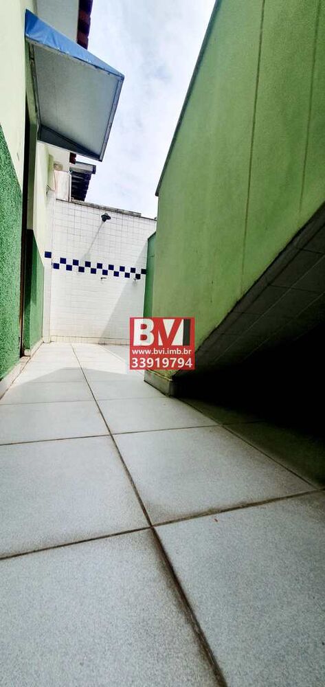 Casa, 4 quartos, 146 m² - Foto 46