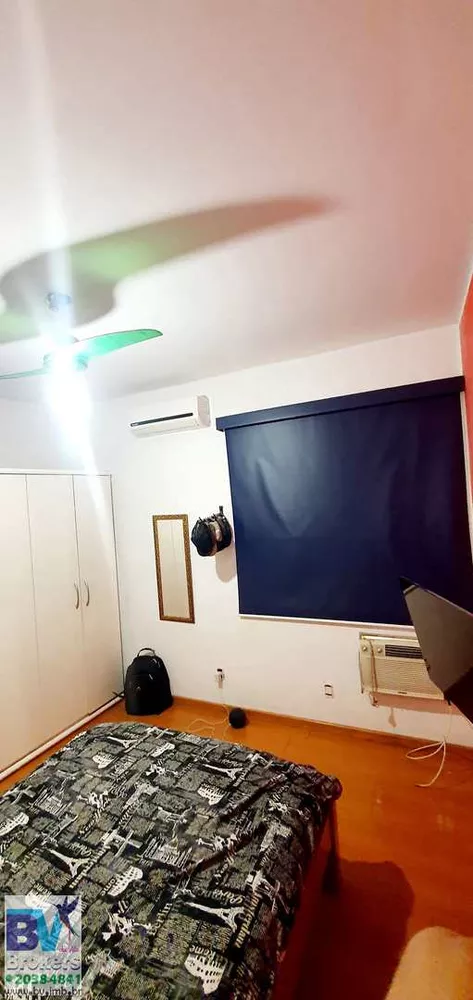 Casa, 4 quartos, 146 m² - Foto 17