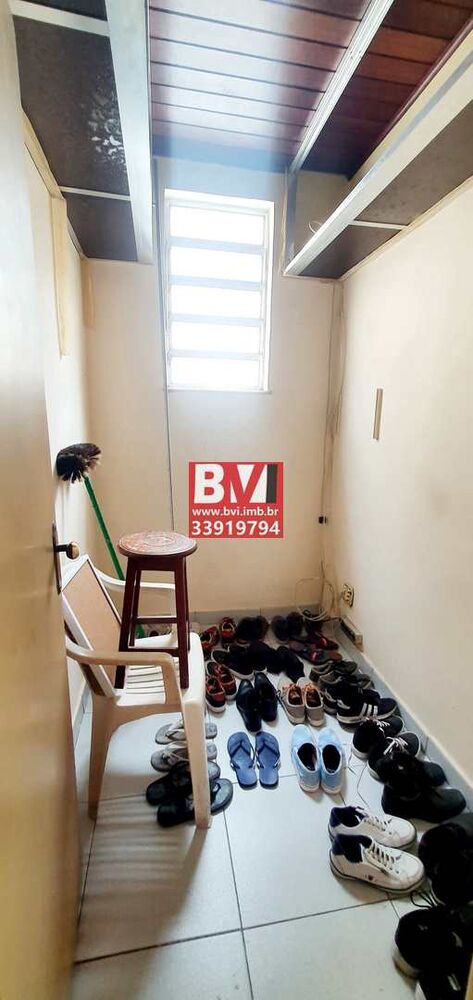 Casa, 4 quartos, 146 m² - Foto 19