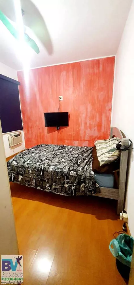 Casa, 4 quartos, 146 m² - Foto 16