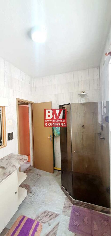 Casa, 4 quartos, 146 m² - Foto 29