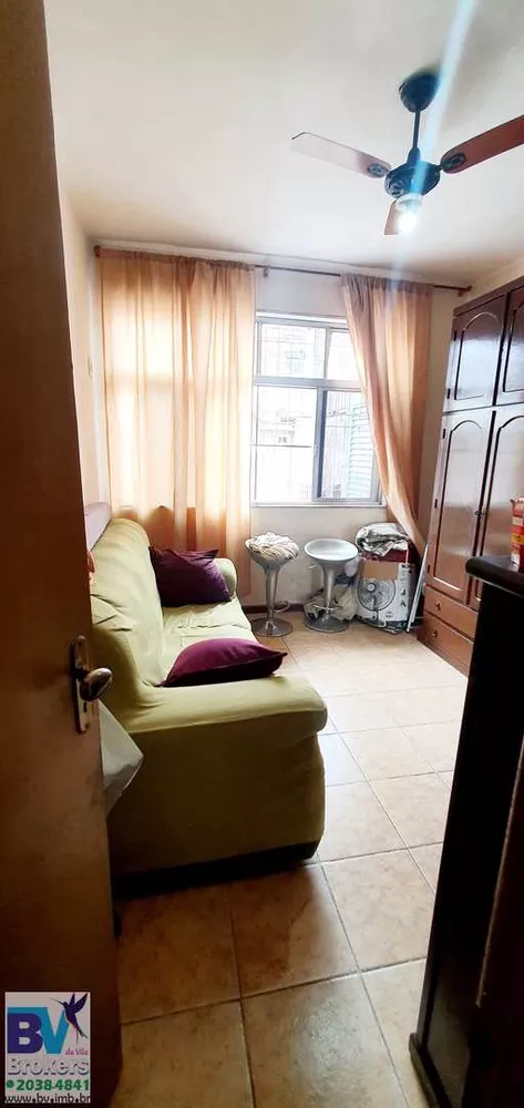 Casa, 4 quartos, 146 m² - Foto 11