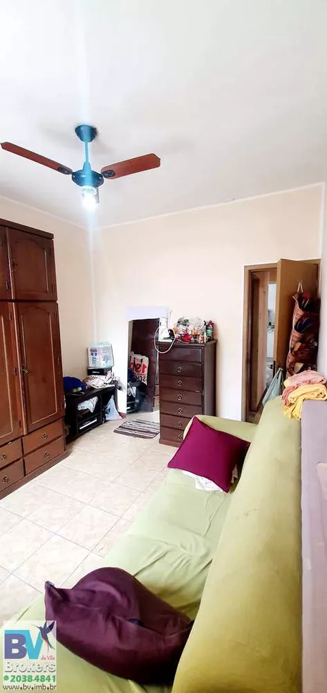 Casa, 4 quartos, 146 m² - Foto 12