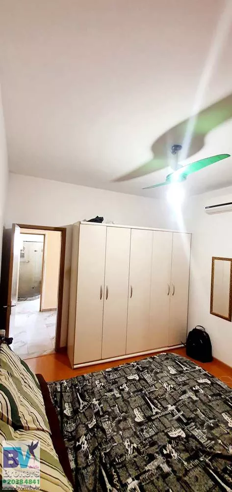 Casa, 4 quartos, 146 m² - Foto 18