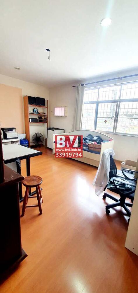 Casa, 4 quartos, 146 m² - Foto 6