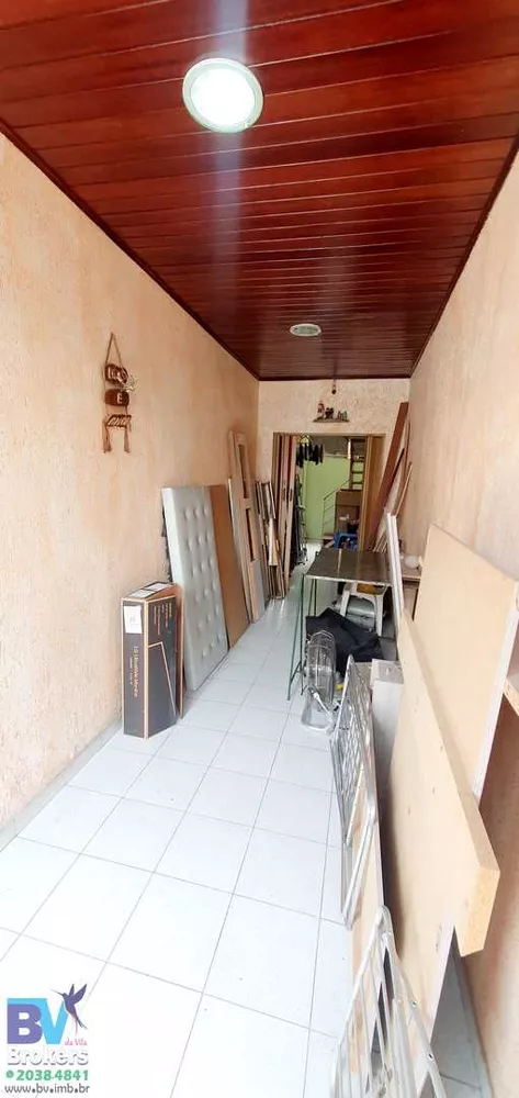 Casa, 4 quartos, 146 m² - Foto 39