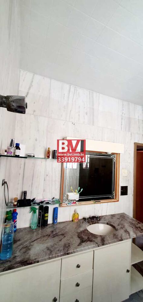 Casa, 4 quartos, 146 m² - Foto 26