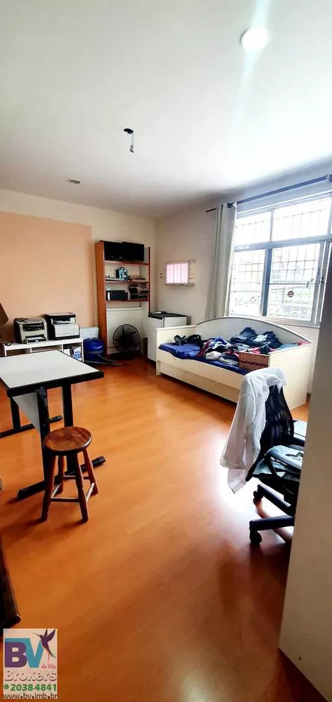 Casa, 4 quartos, 146 m² - Foto 7