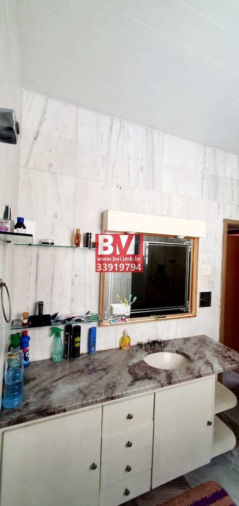 Casa, 4 quartos, 146 m² - Foto 27