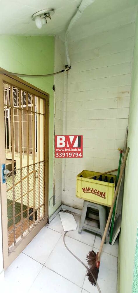 Casa, 4 quartos, 146 m² - Foto 40