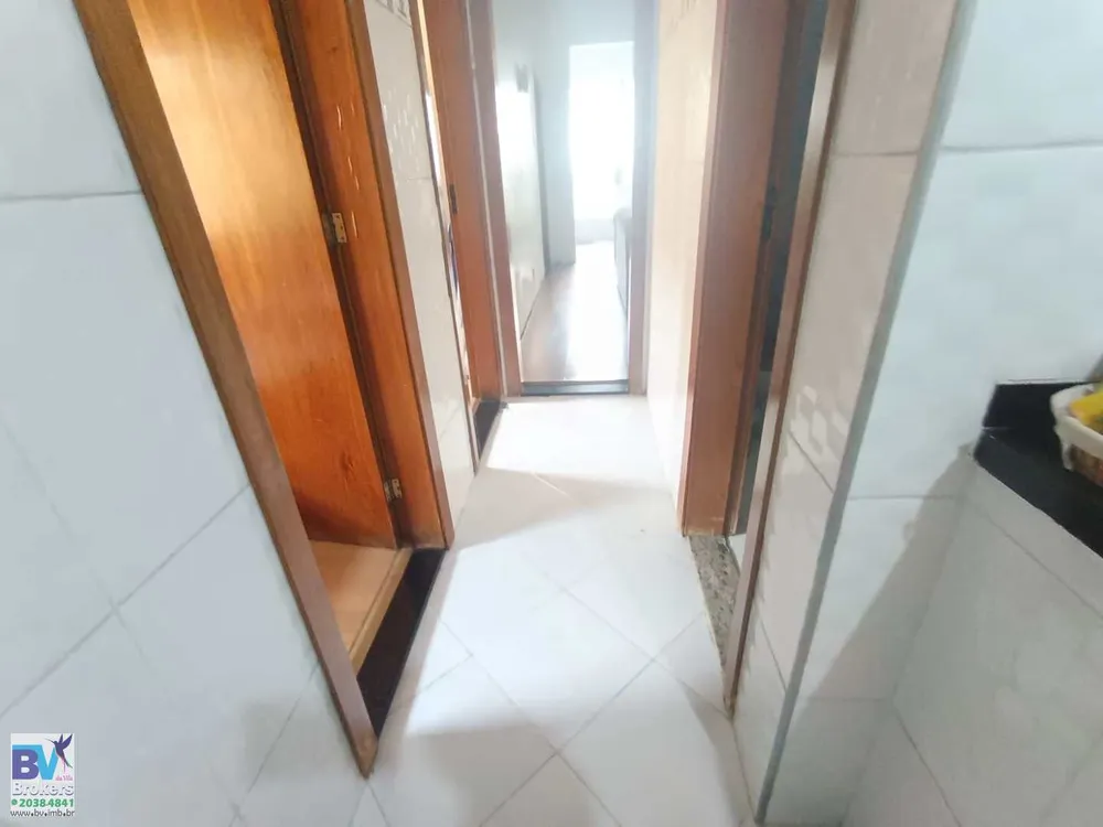 Casa, 3 quartos, 180 m² - Foto 12