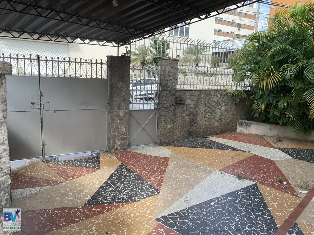 Casa, 3 quartos, 180 m² - Foto 2