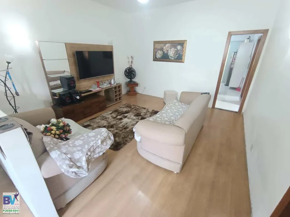 Casa, 3 quartos, 180 m² - Foto 6