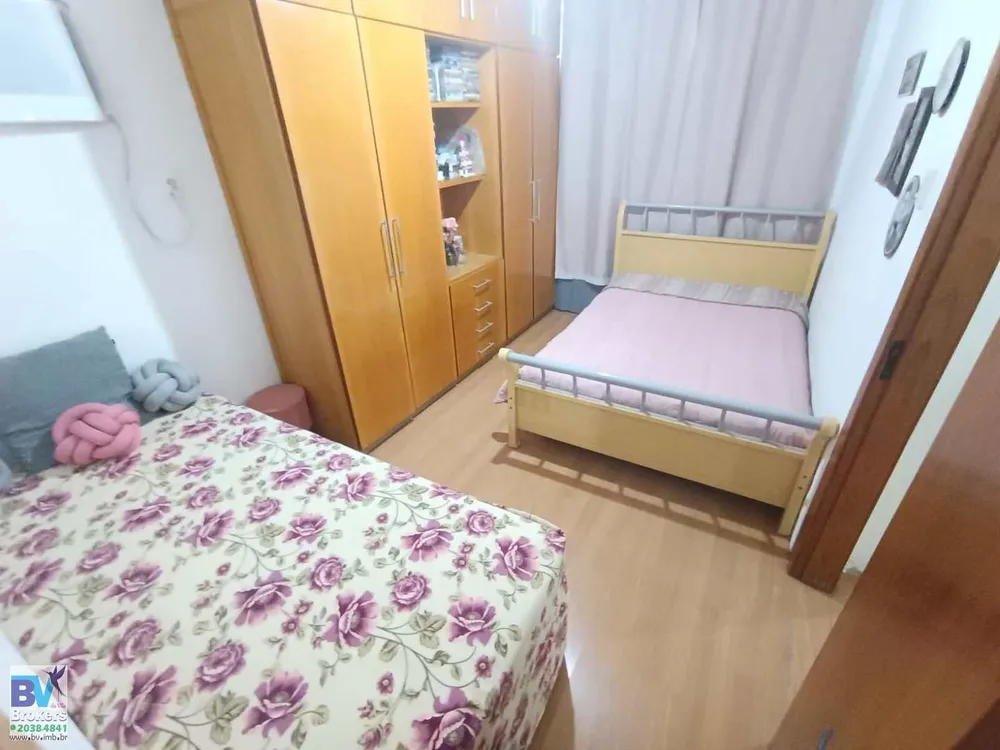 Casa, 3 quartos, 180 m² - Foto 13