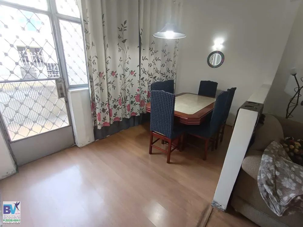 Casa, 3 quartos, 180 m² - Foto 4