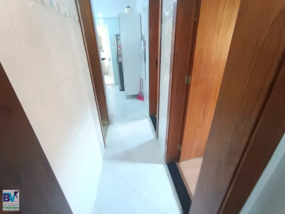 Casa, 3 quartos, 180 m² - Foto 7