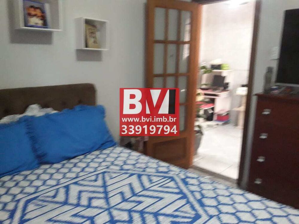 Casa, 4 quartos, 150 m² - Foto 3