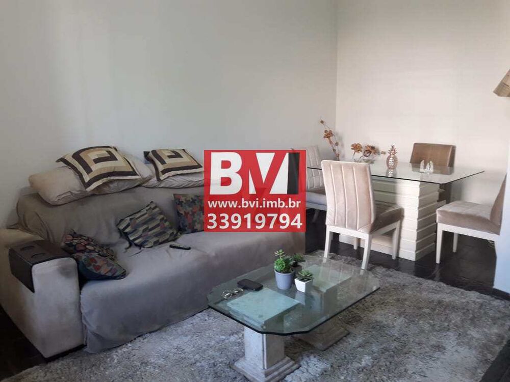 Casa, 4 quartos, 150 m² - Foto 23