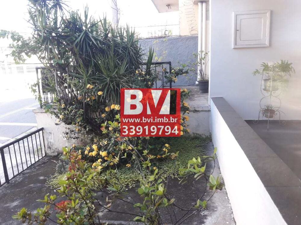 Casa, 4 quartos, 150 m² - Foto 1