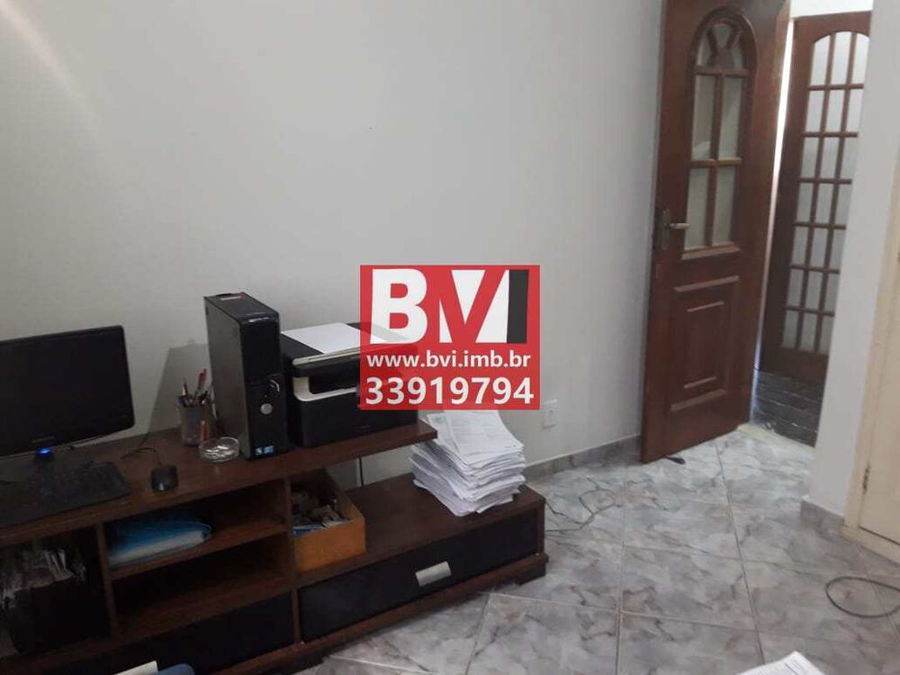 Casa, 4 quartos, 150 m² - Foto 12