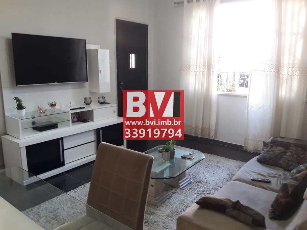 Casa, 4 quartos, 150 m² - Foto 8