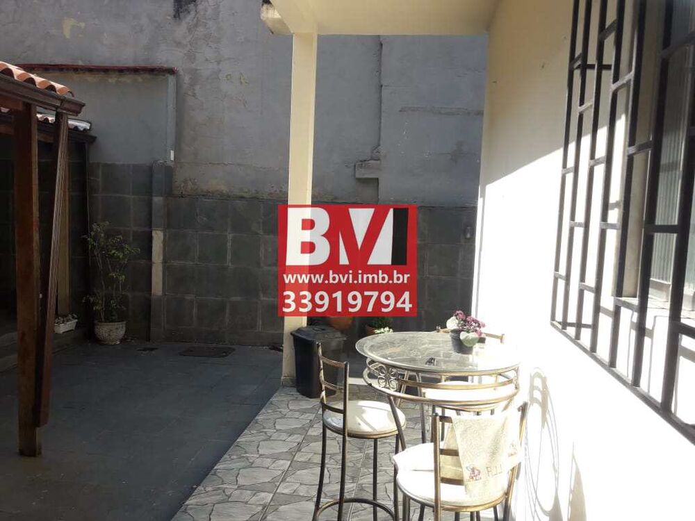 Casa, 4 quartos, 150 m² - Foto 17