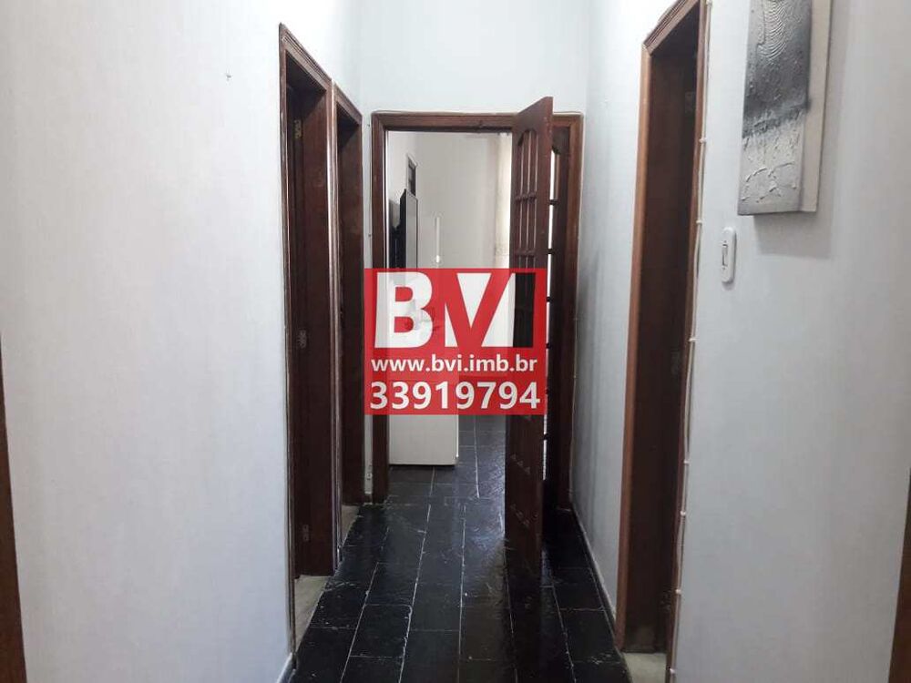Casa, 4 quartos, 150 m² - Foto 15