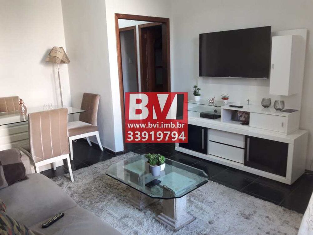 Casa, 4 quartos, 150 m² - Foto 13