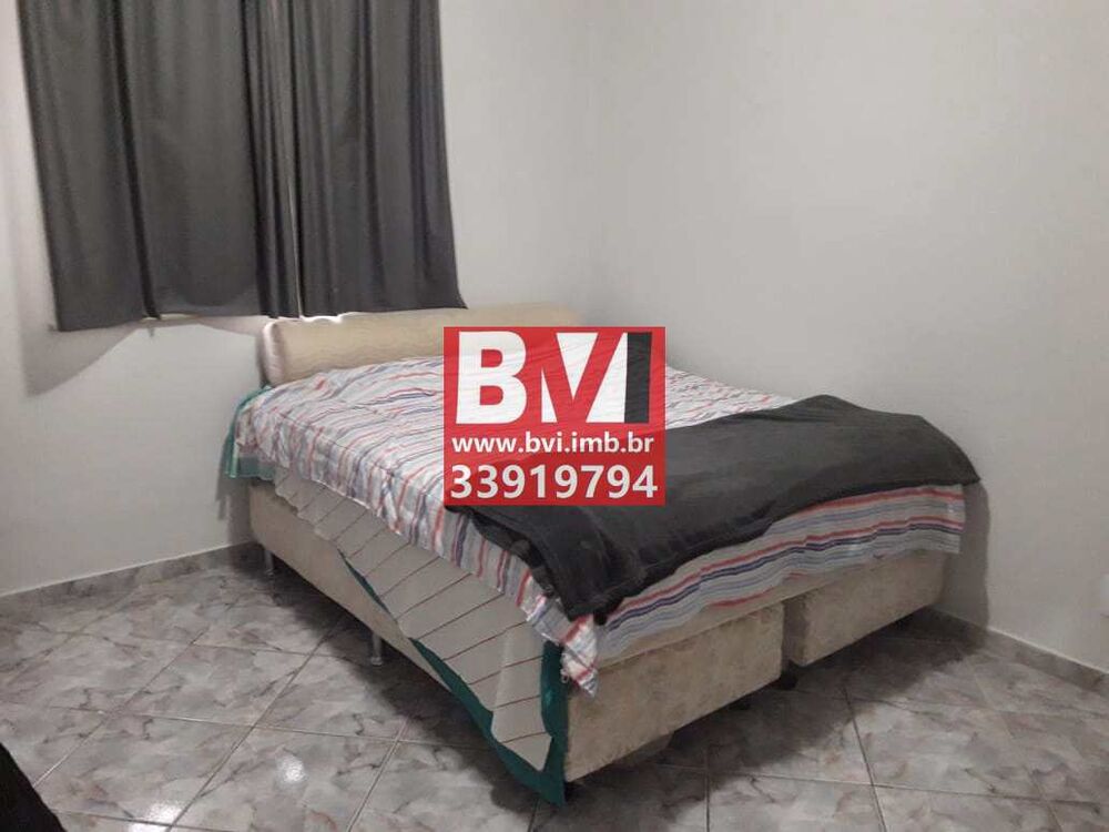 Casa, 4 quartos, 150 m² - Foto 21