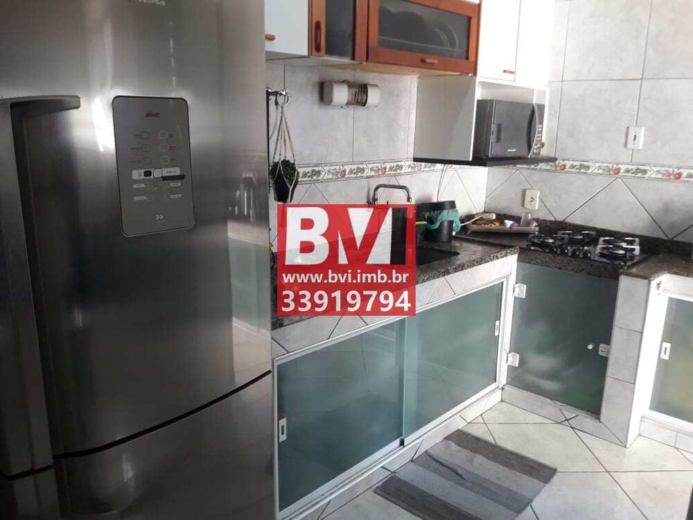 Casa, 4 quartos, 150 m² - Foto 16