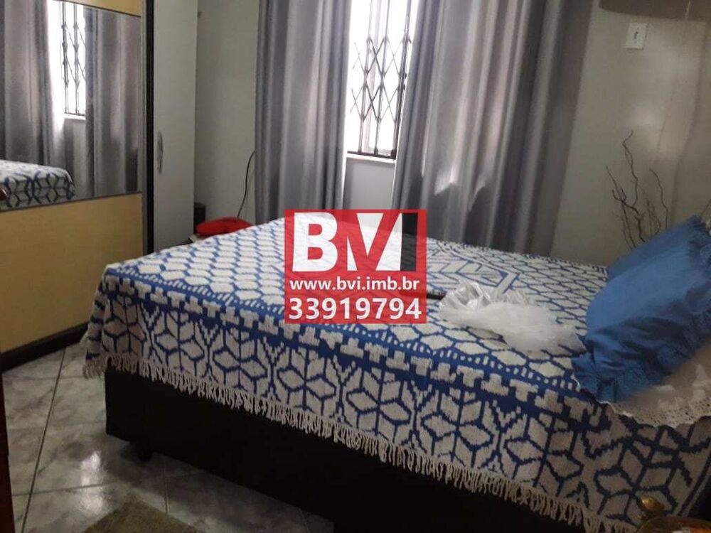 Casa, 4 quartos, 150 m² - Foto 2