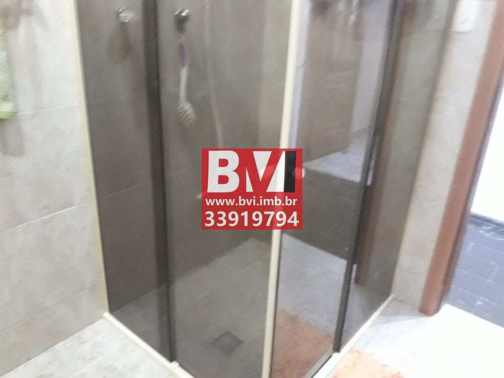 Casa, 4 quartos, 150 m² - Foto 19
