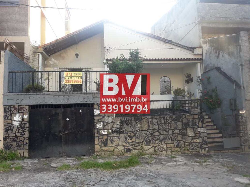 Casa, 4 quartos, 150 m² - Foto 9