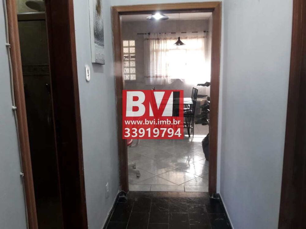 Casa, 4 quartos, 150 m² - Foto 10