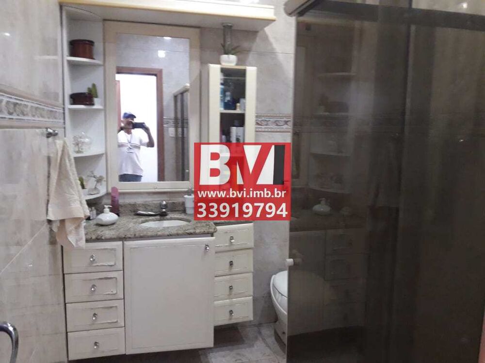 Casa, 4 quartos, 150 m² - Foto 7