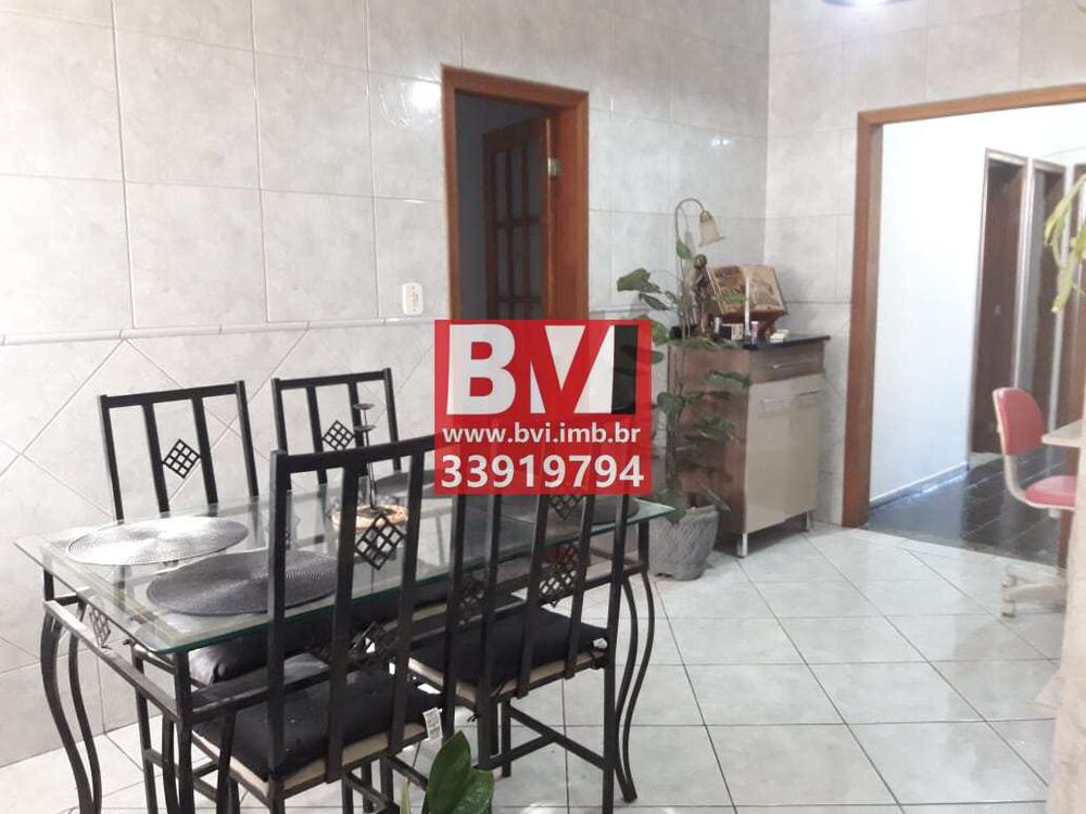 Casa, 4 quartos, 150 m² - Foto 18
