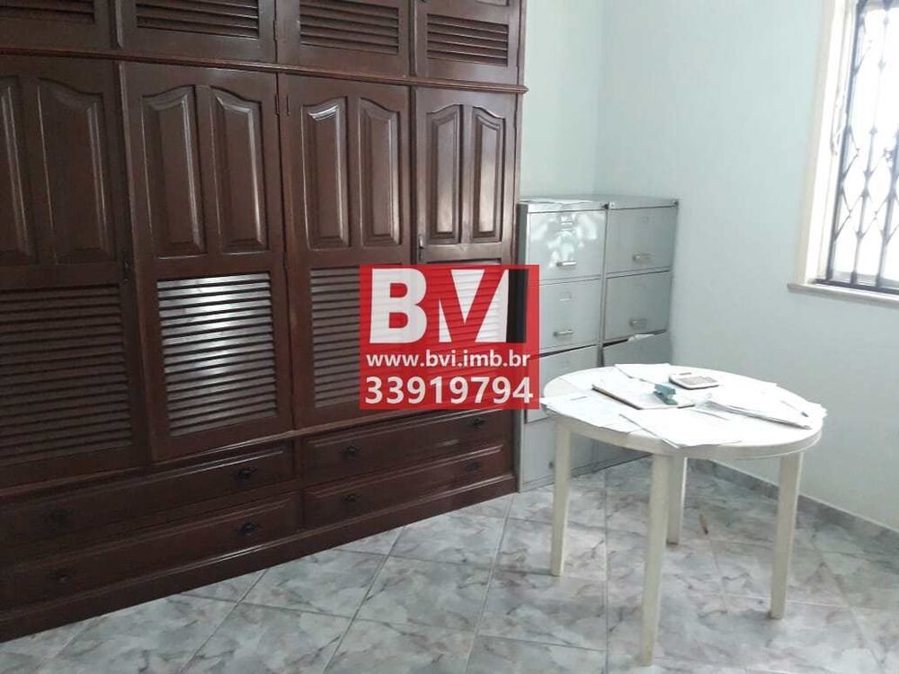 Casa, 4 quartos, 150 m² - Foto 5