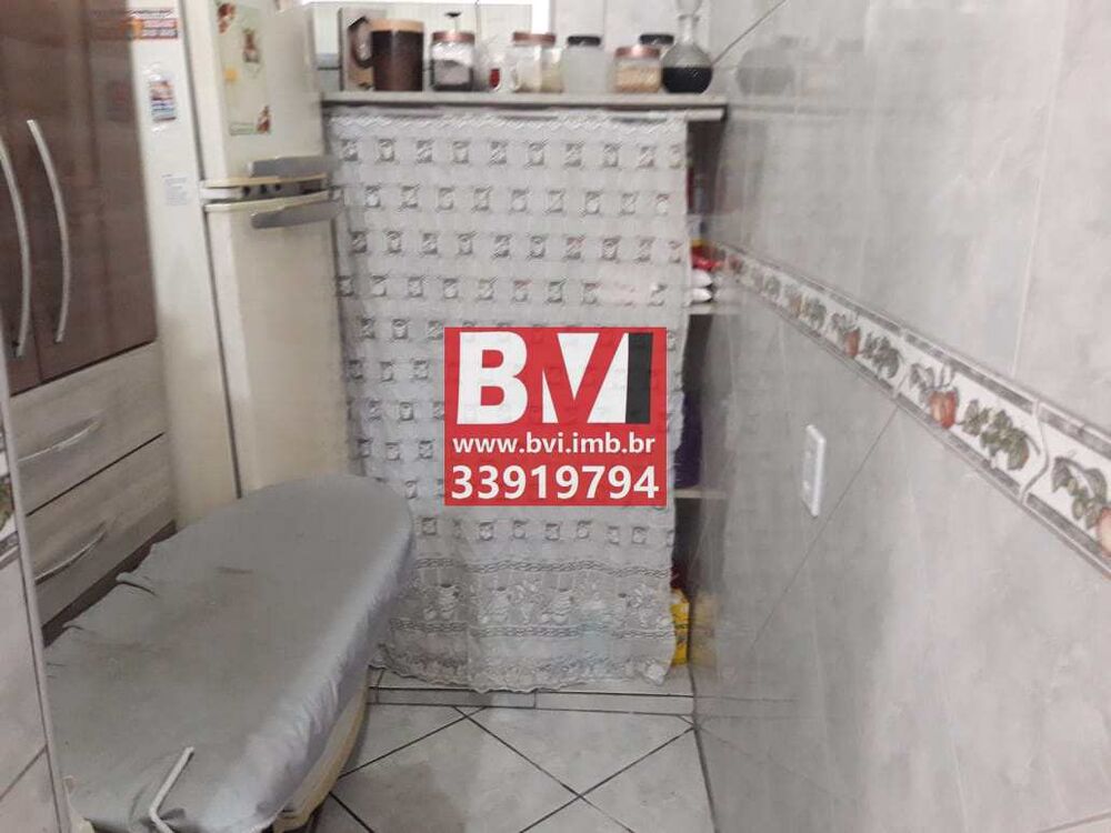 Casa, 4 quartos, 150 m² - Foto 11