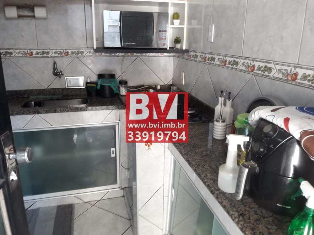 Casa, 4 quartos, 150 m² - Foto 20