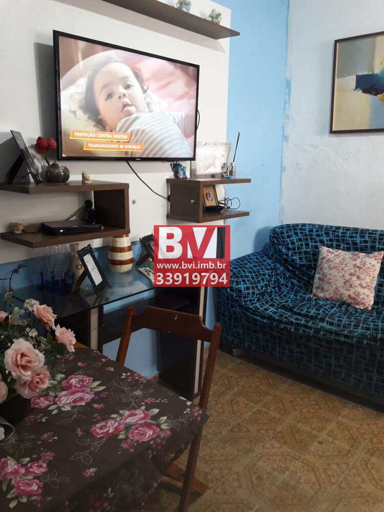 Casa, 3 quartos, 58 m² - Foto 21