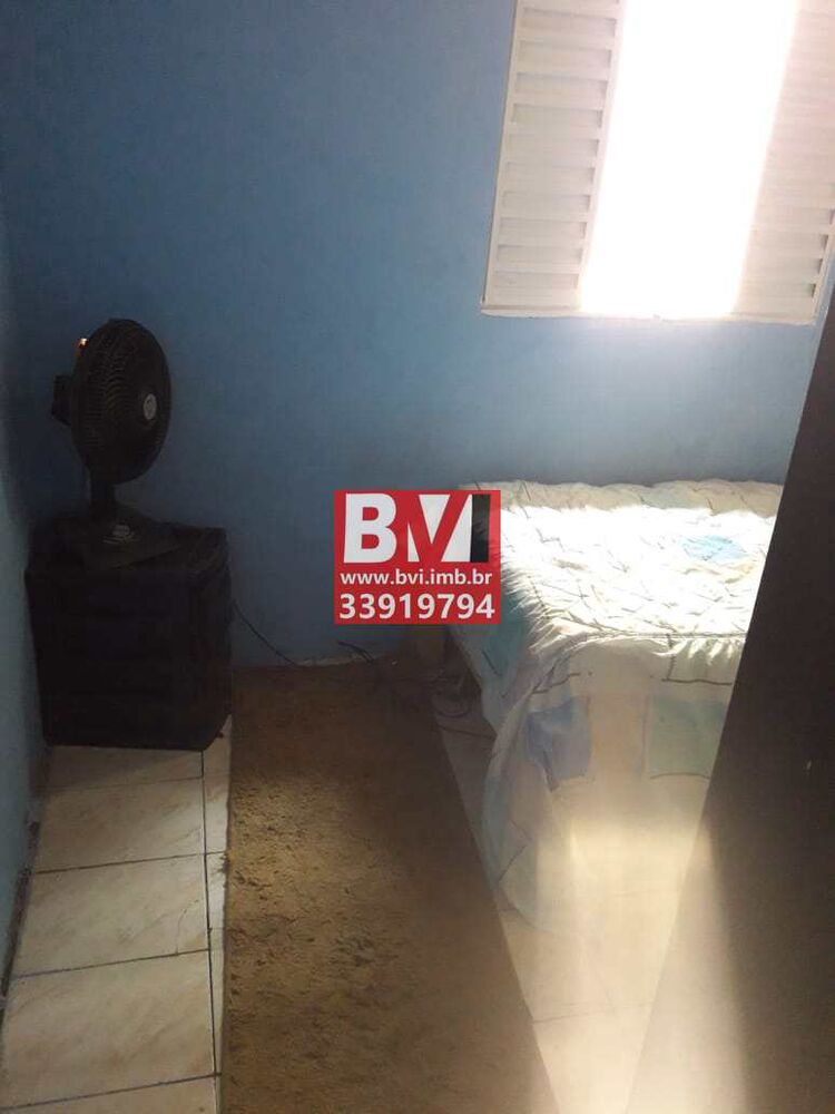 Casa, 3 quartos, 58 m² - Foto 18