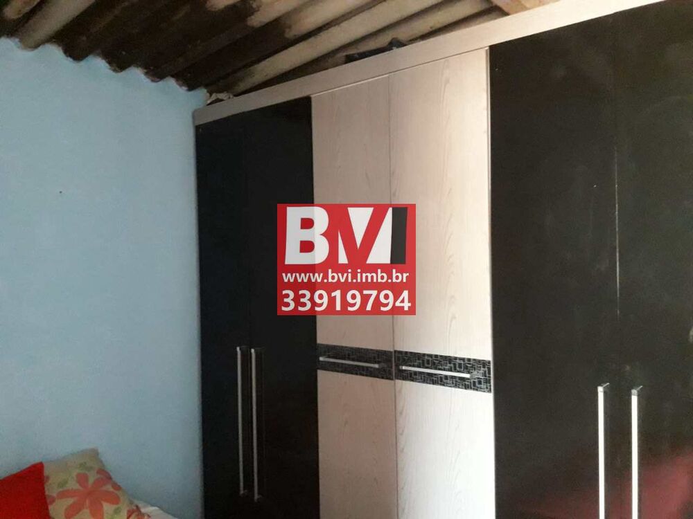 Casa, 3 quartos, 58 m² - Foto 17