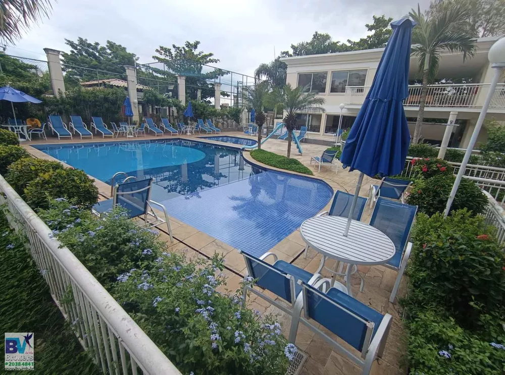 Apartamento, 3 quartos, 69 m² - Foto 6
