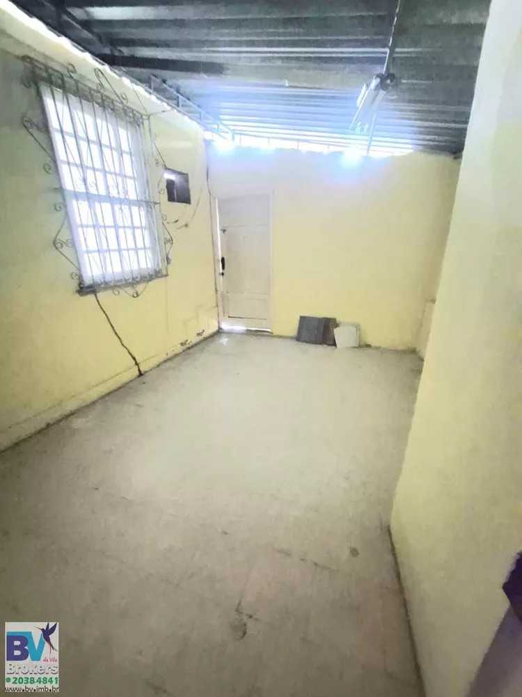 Casa, 3 quartos, 280 m² - Foto 22