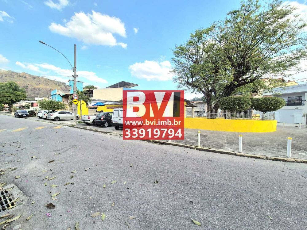 Casa, 3 quartos, 280 m² - Foto 7