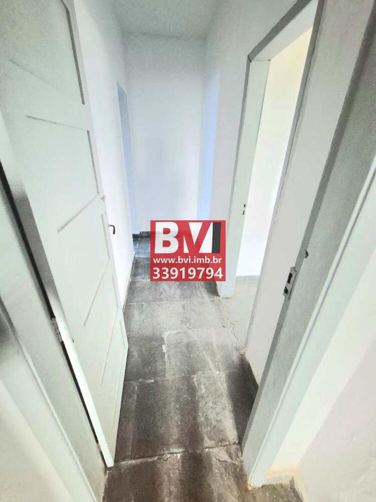 Casa, 3 quartos, 280 m² - Foto 14