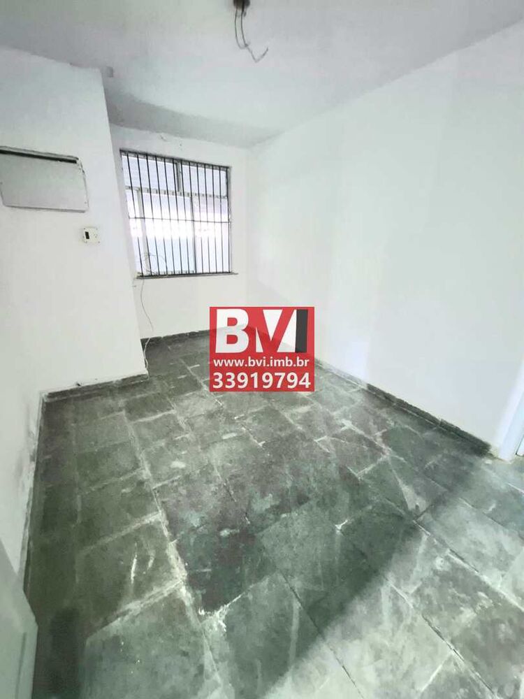Casa, 3 quartos, 280 m² - Foto 12