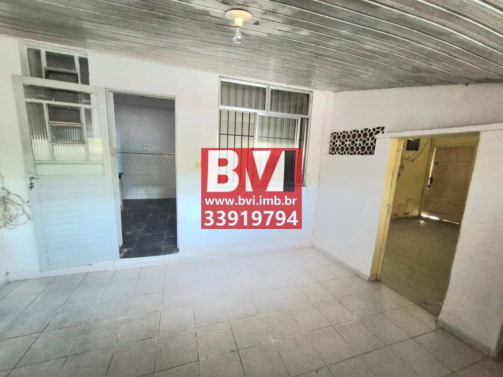 Casa, 3 quartos, 280 m² - Foto 16